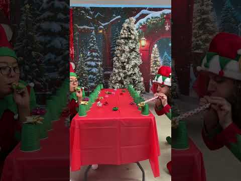 Thumbnail of a recent video from creator