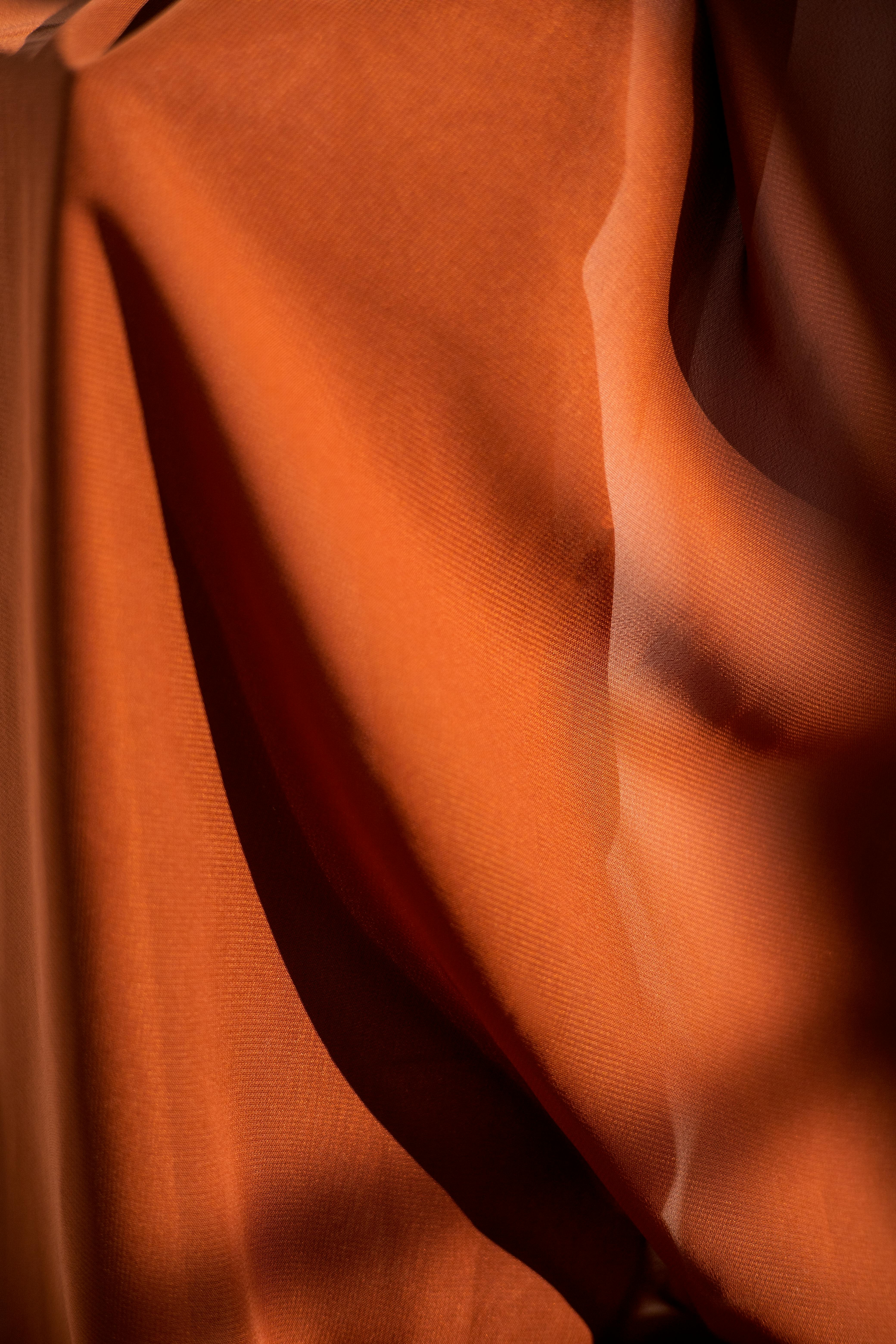 Vase with wheat inside