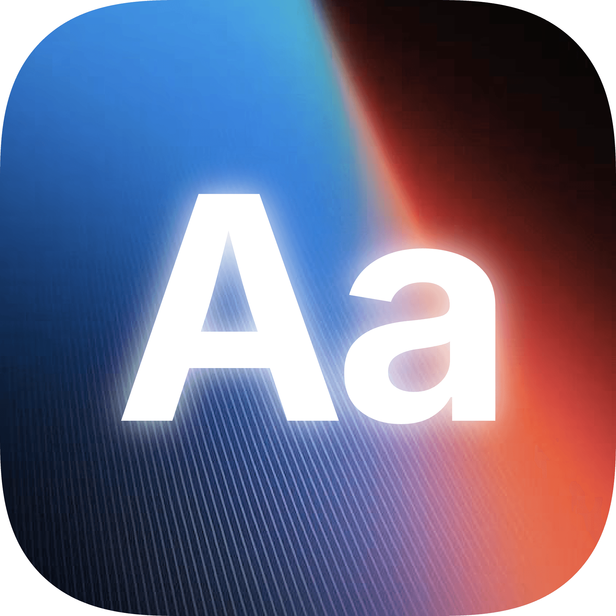 Brand Identity Design Service Thumbnail