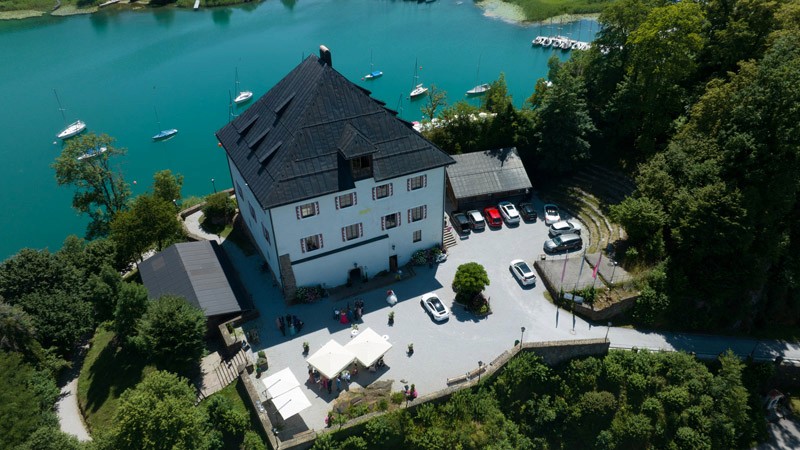 BELLAVISTA ESSENTIAL