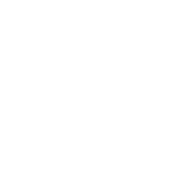Facebook Button