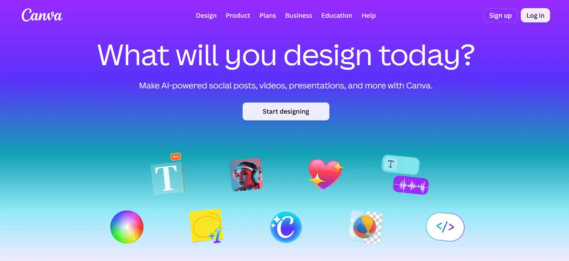 Canva
