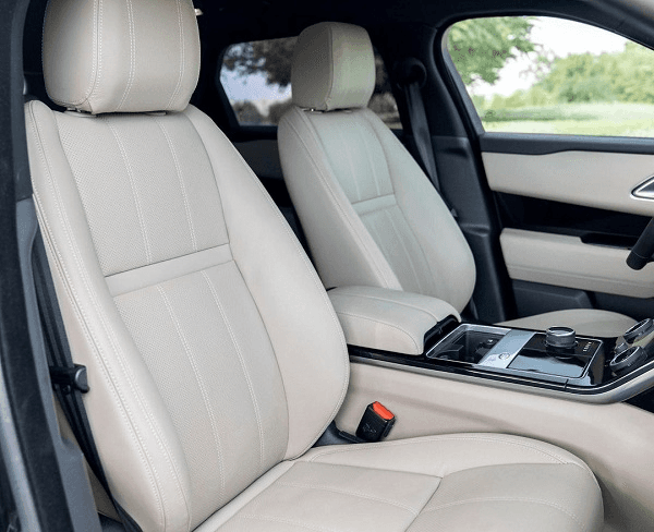 Car Rental Dubai - Royal Car Collection