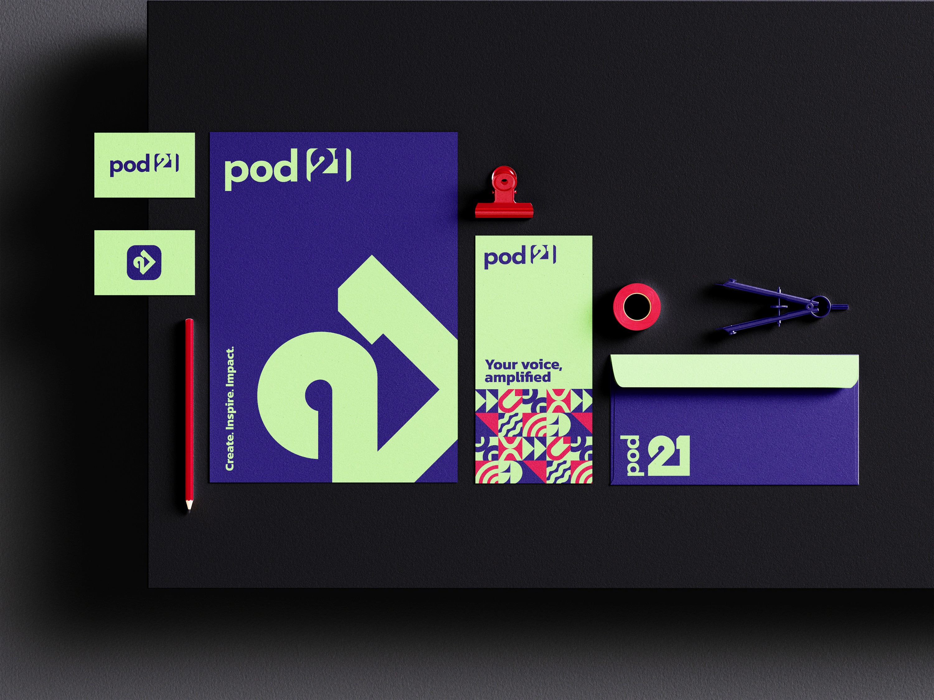 Woman Wearing Sunglasses