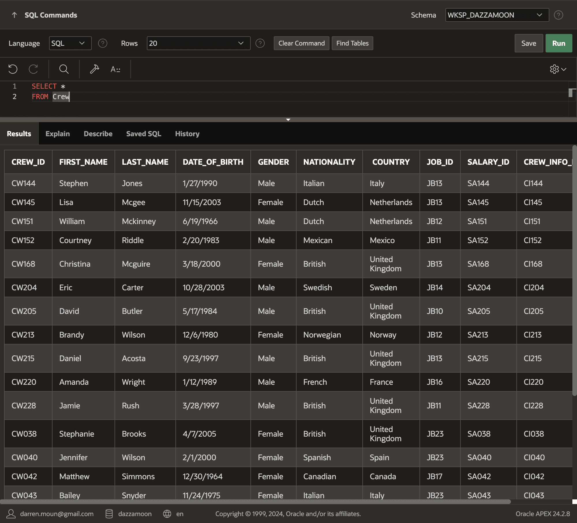 An image of a smartphone on top of an eletronic surface