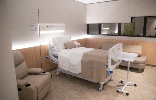 Hospital-Santa-Lúcia 