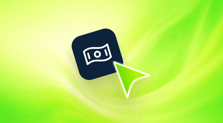 Cart Abandonment Signals