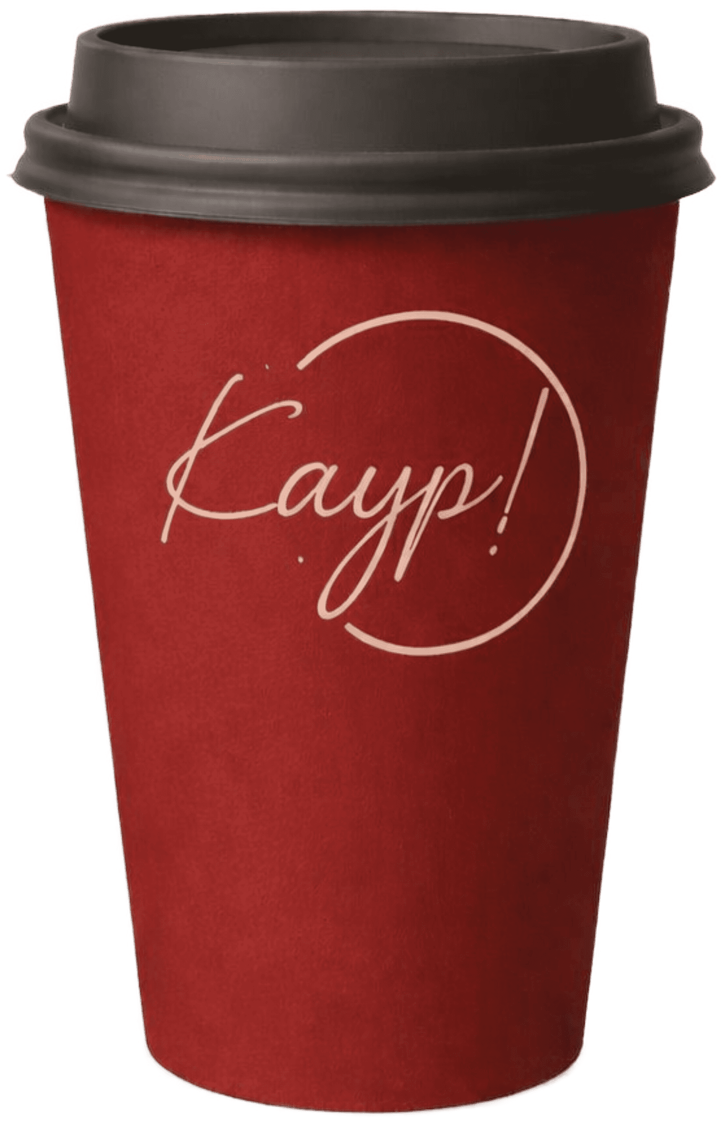 Kayp Cup