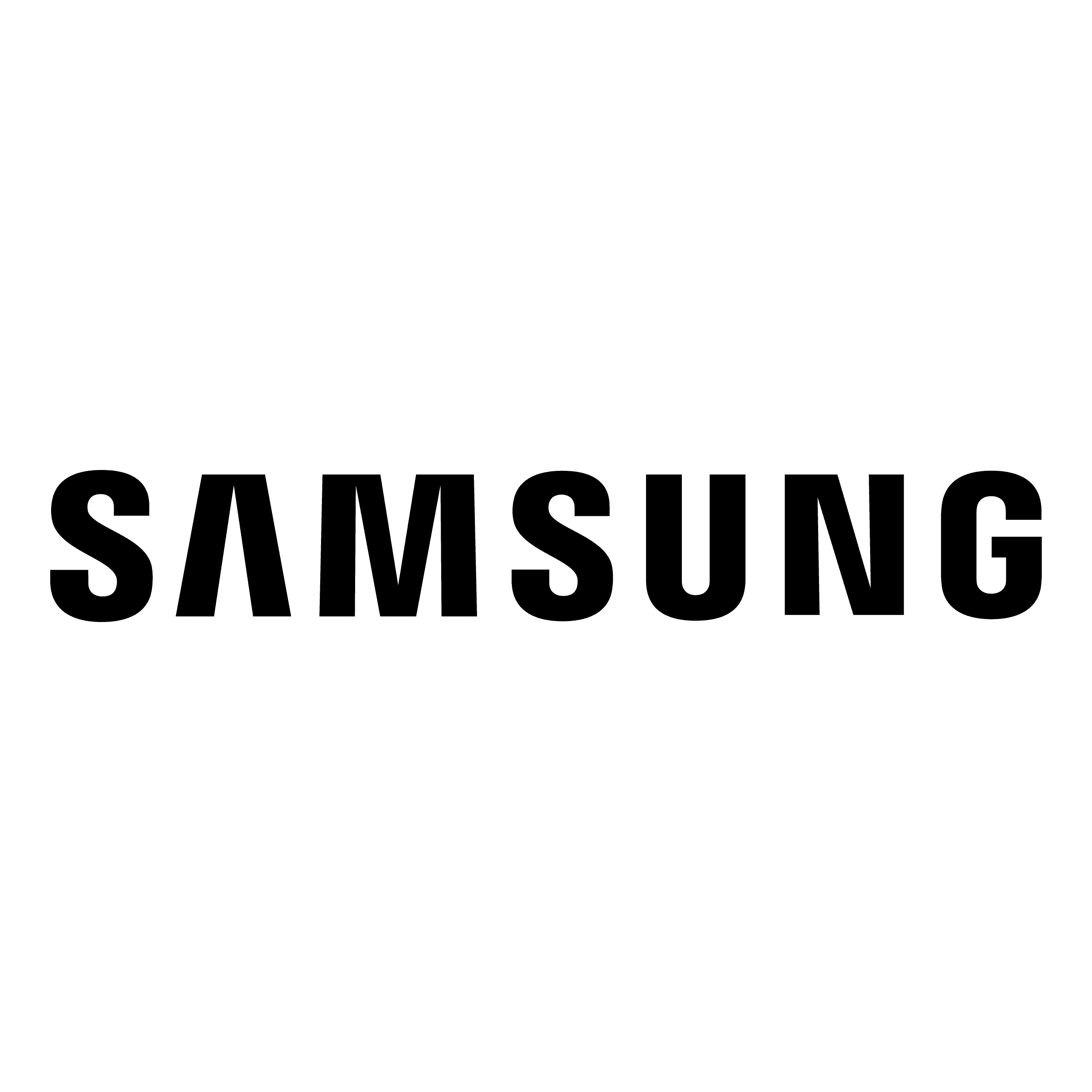 Logo-image
