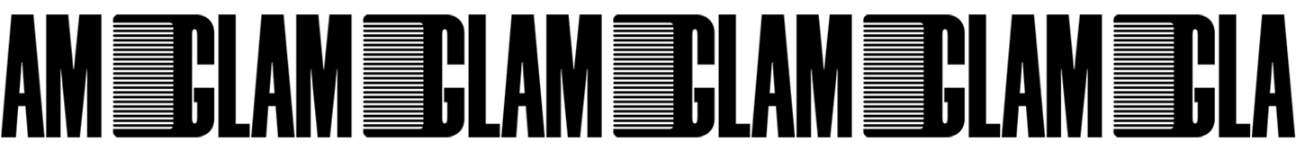 理发店品牌视觉设计