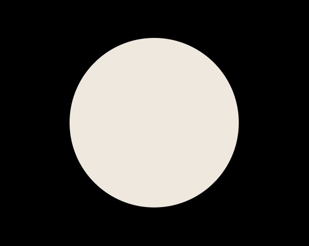 A close-up of a person wearing green-tinted glasses, with a serious expression and smooth skin.