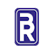 Berkshire Receptionists logo