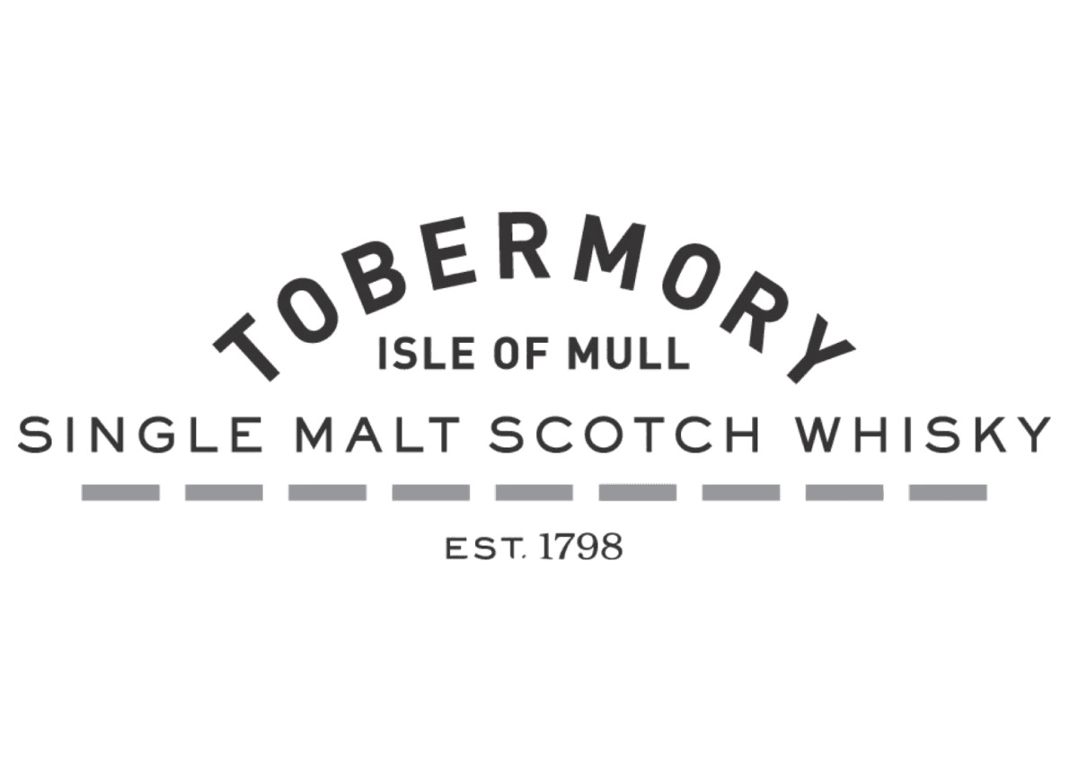 Tobermory Logo Dark-1