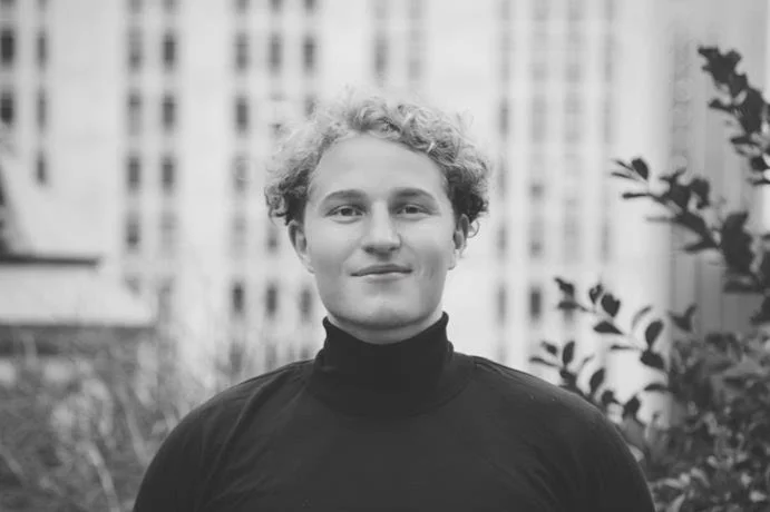 Florian Leyhausen