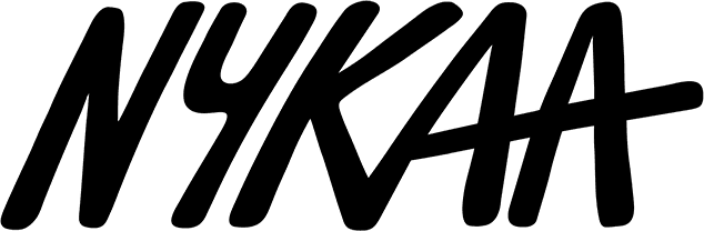Tata Logo