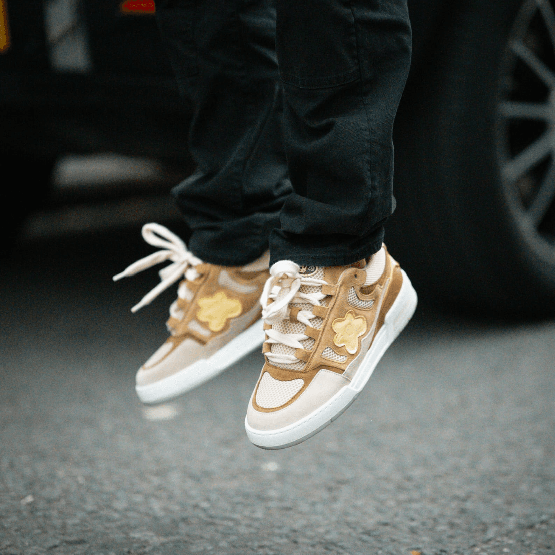 Here comes the alt text