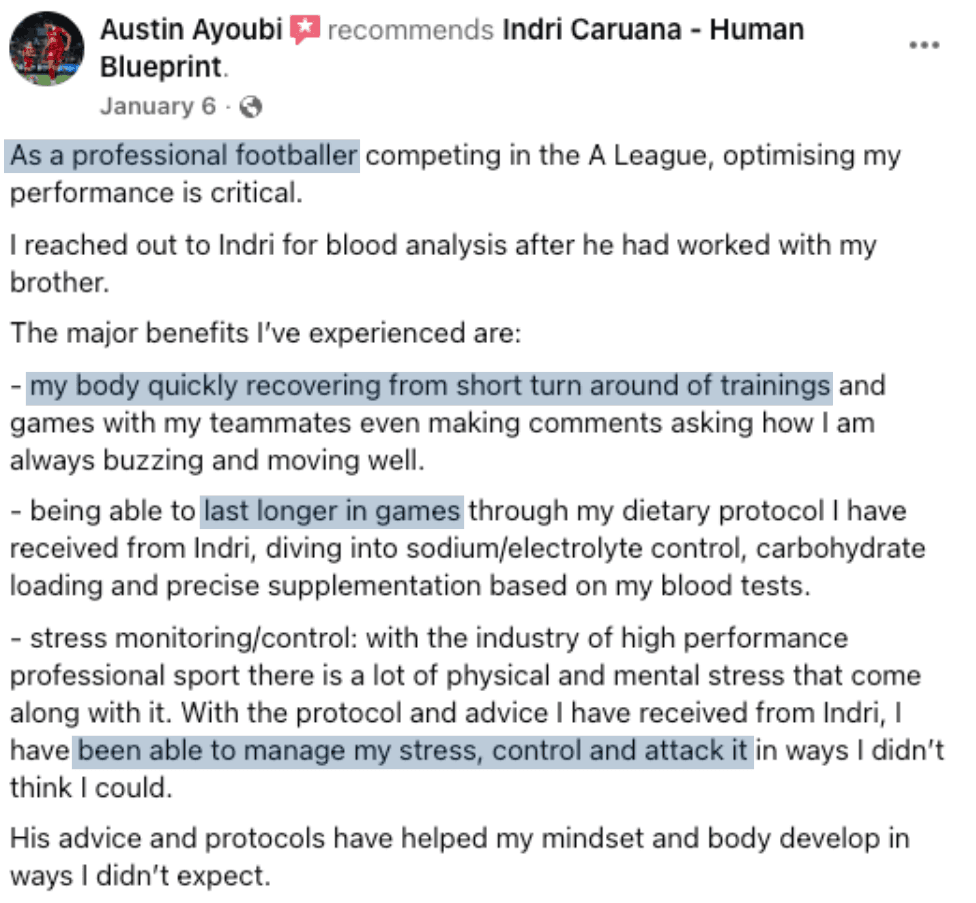 phone call illustration