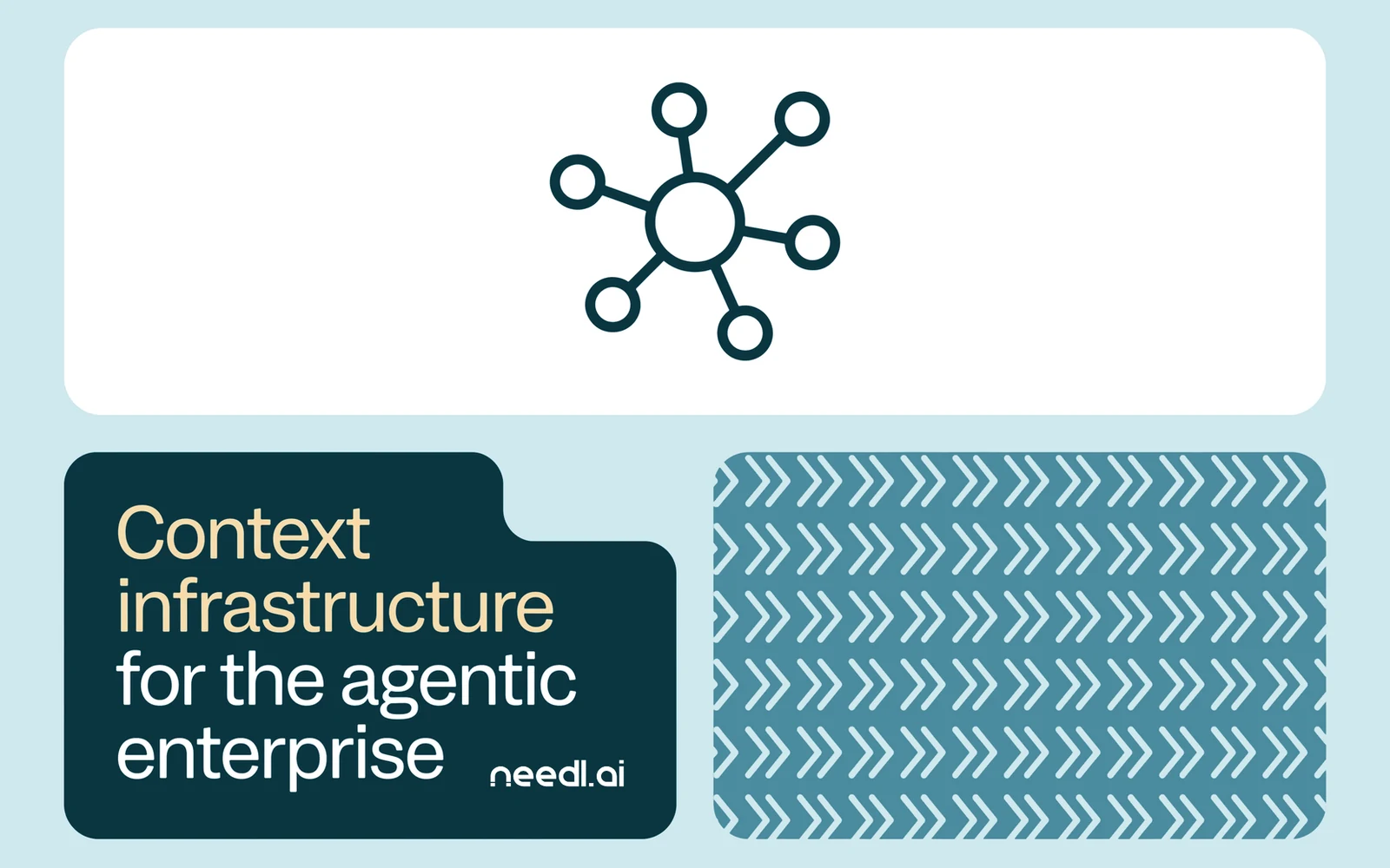 Context Infrastructure