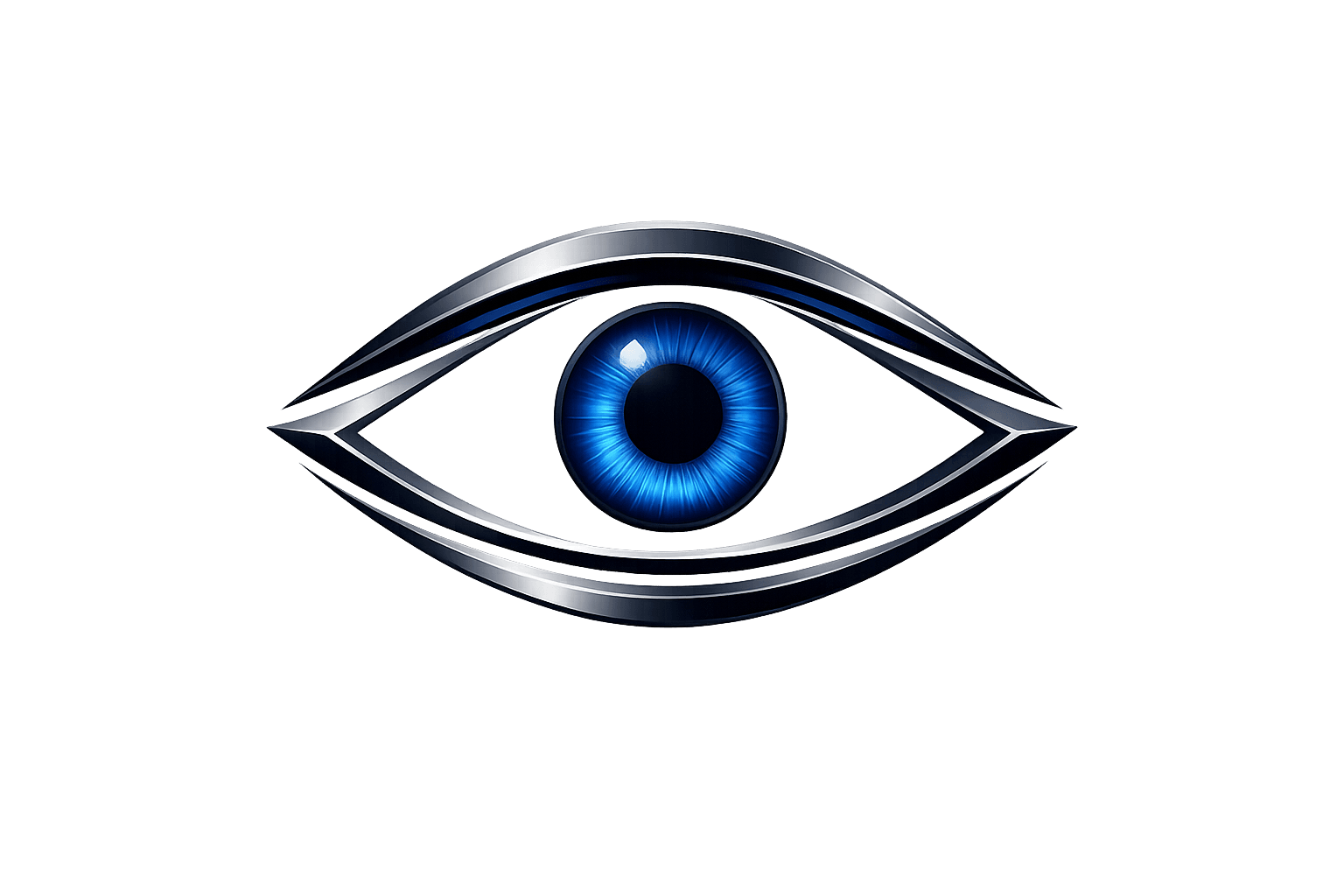 Logo der Augenarztpraxis Dr. med. Refika Kılıç Soyoglu in Mannheim