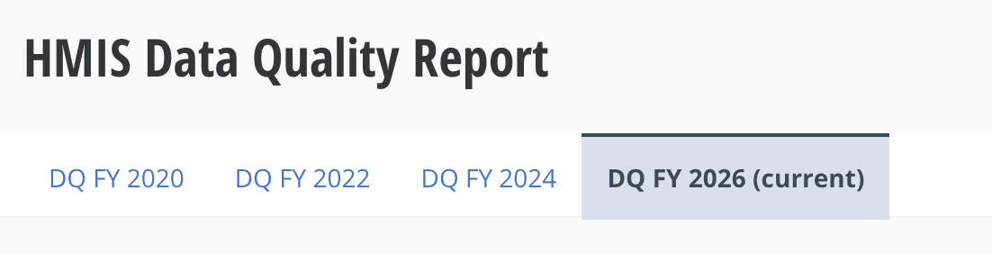 An image of Dreelio's in app customization feature