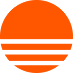 Base 44