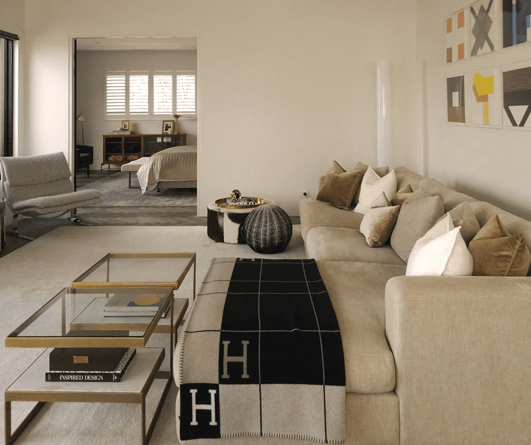 Project Gallery Image for 50% width of the screen #1