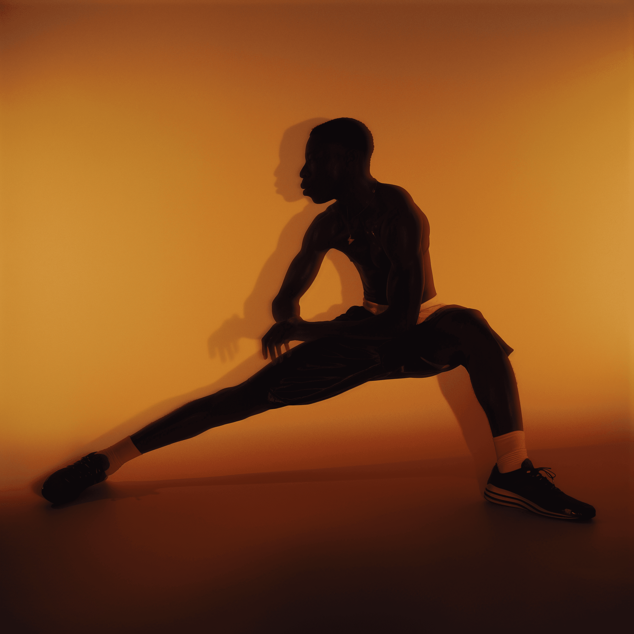 A Macbook on a sofa showing Planhat's document editor view.