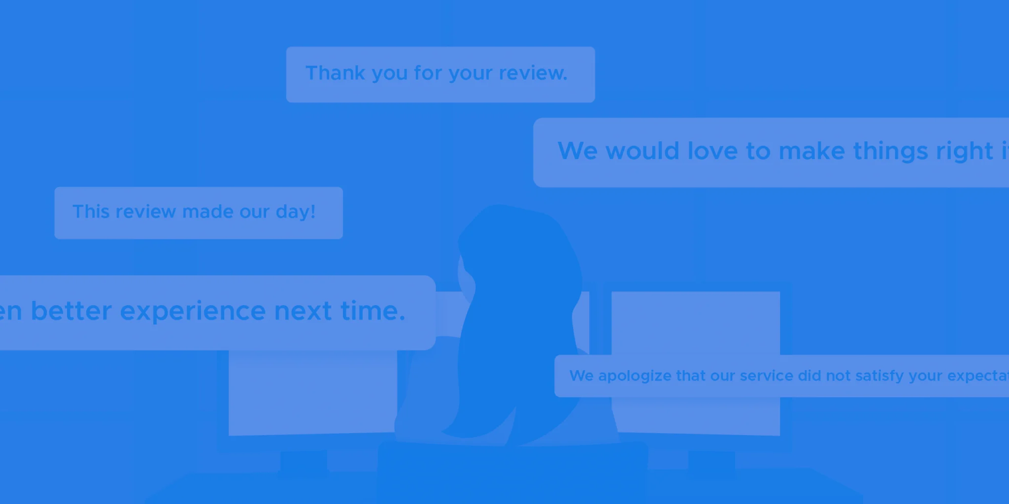 Search results for tiktok website on a screen.