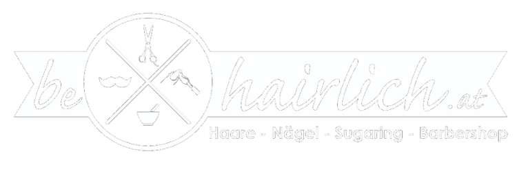 Client Image