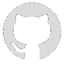 github logo logo.dev