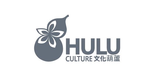 辦公室 寫字樓 辦公室裝修 共享辦公室 科學園 新田科技城 數碼港 数码港 香港科學園 白石角科學園 寫字樓裝修 創科辦公室 辦公室設計 辦公室工程 甲級寫字樓 品牌設計 商業裝修設計