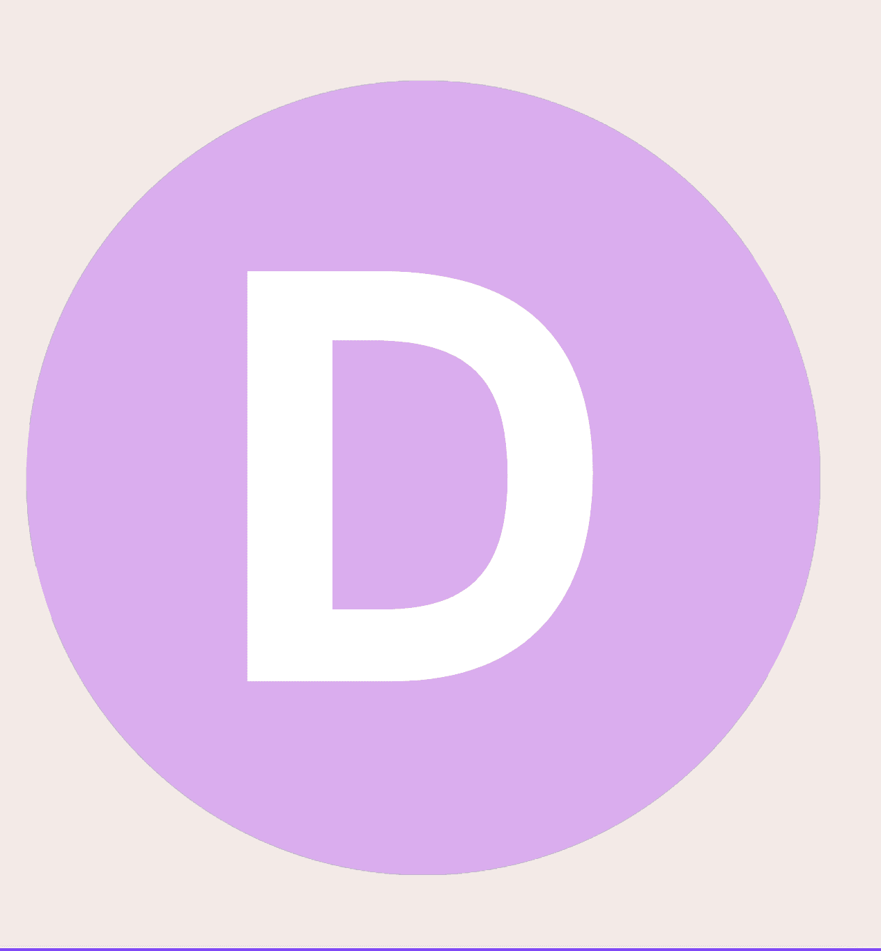 Sarah L., Marketing Consultant