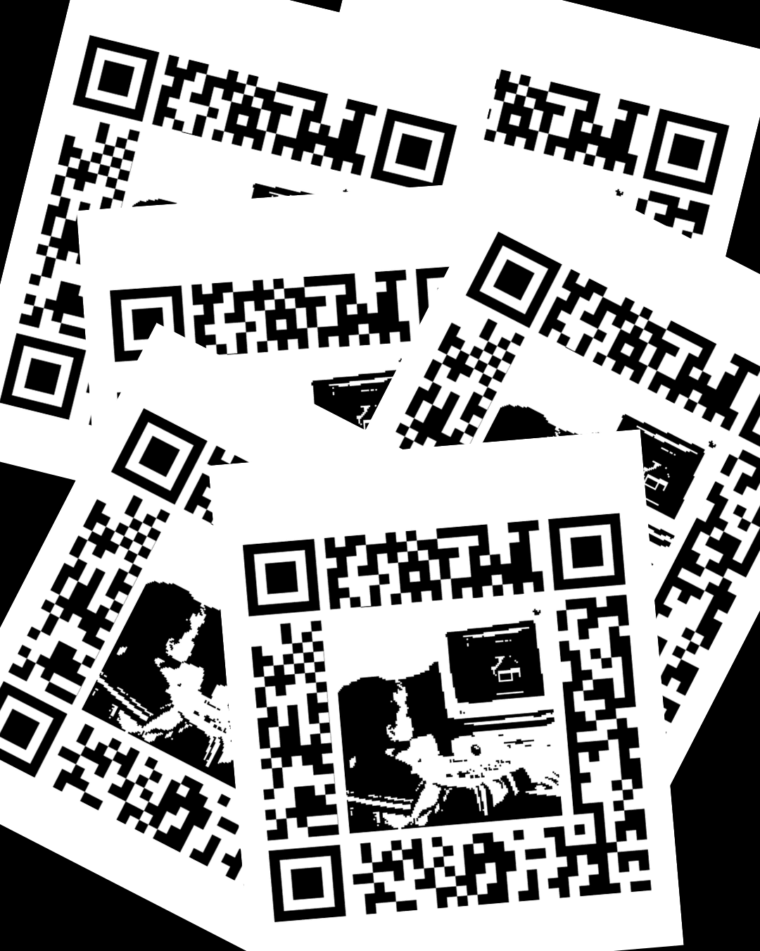 Work Image