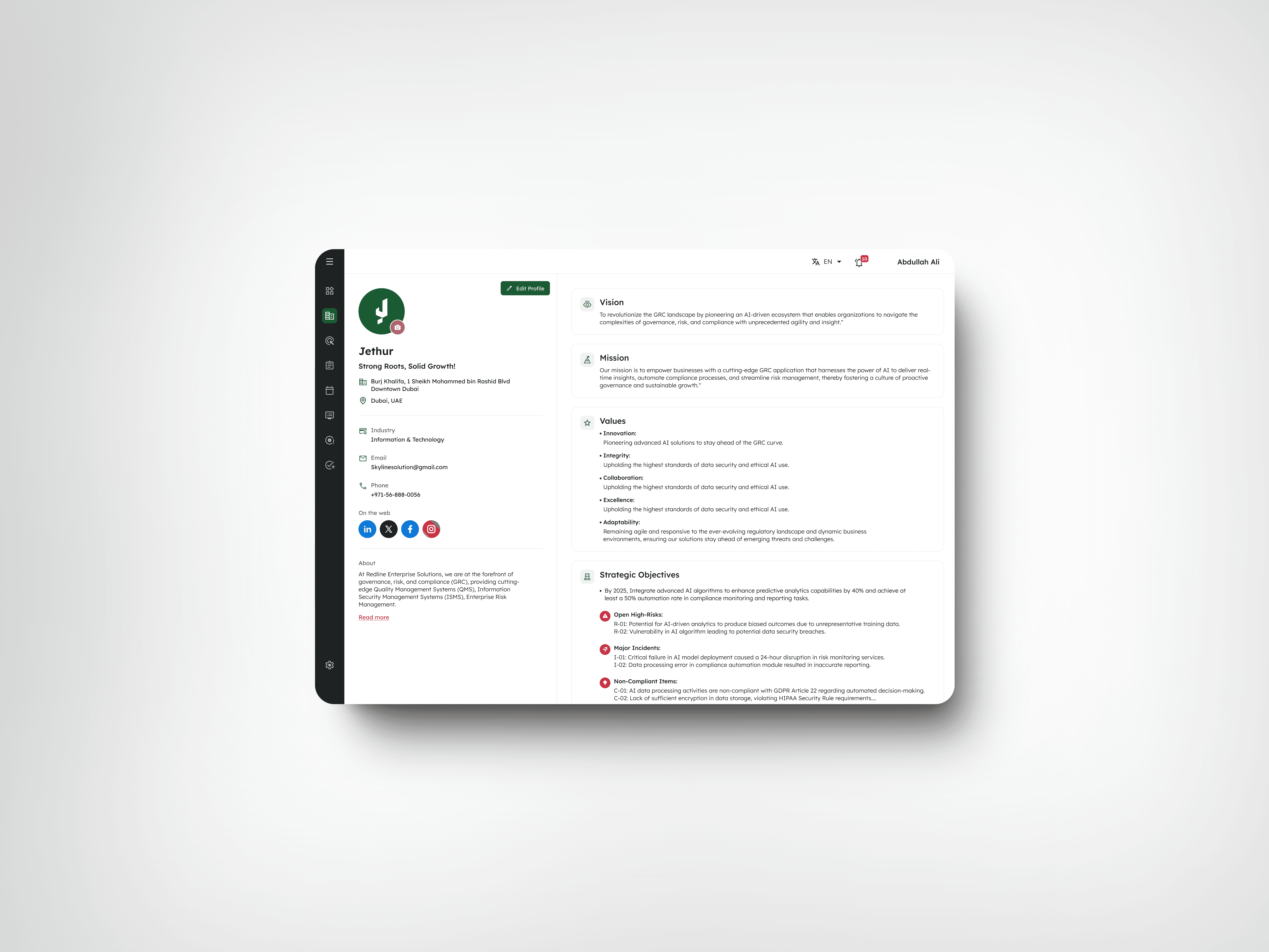 Large Project Gallery Image #1