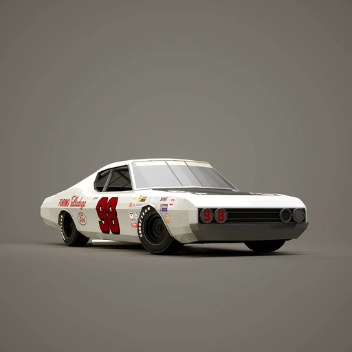 1969-ford-torino-talladega-98-jim-robbins
