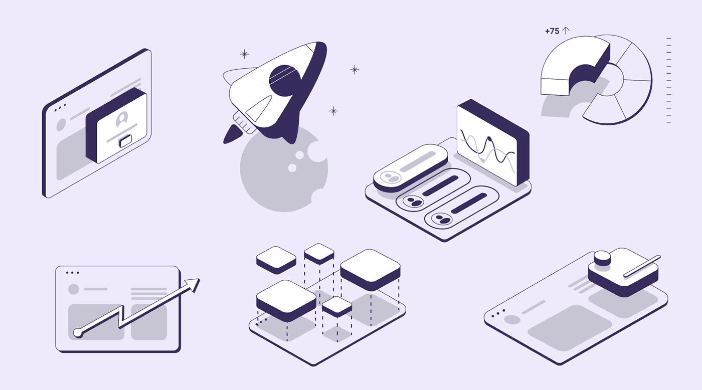 Large Project Gallery Image #1