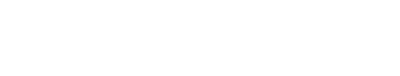 brand logo 2