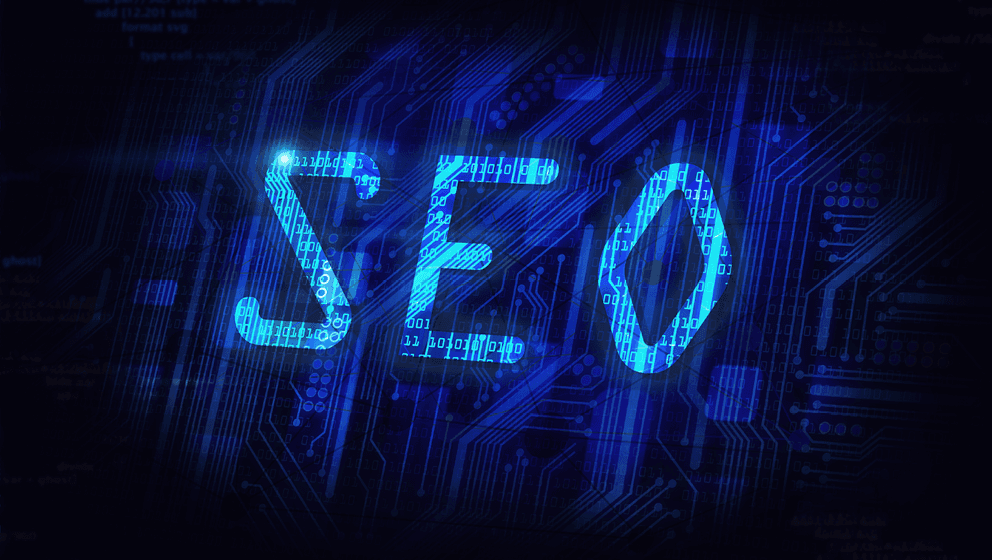 SEO Wien: Die unsichtbaren Meister der Stadt