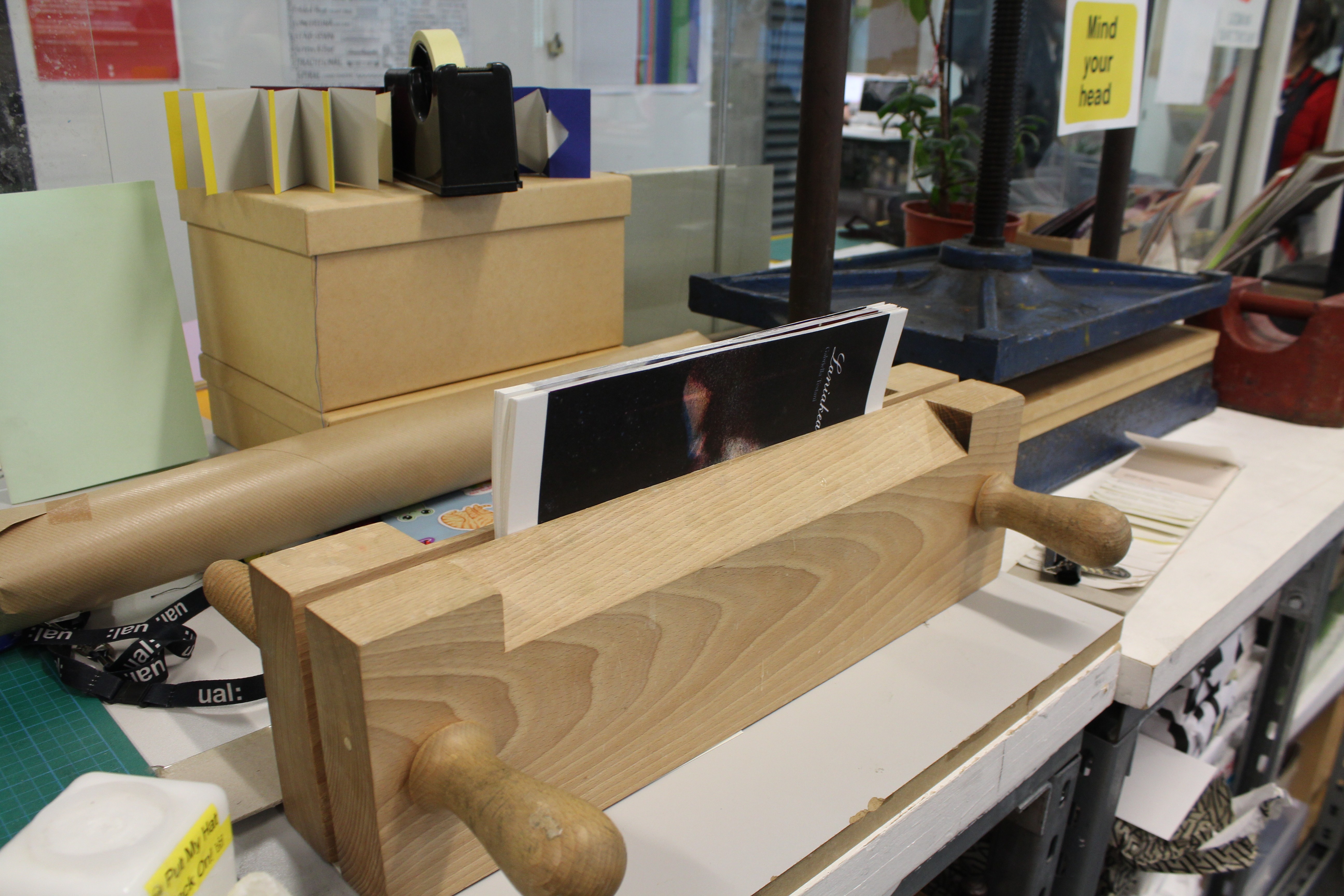 The image featured at the top of the about us page #1