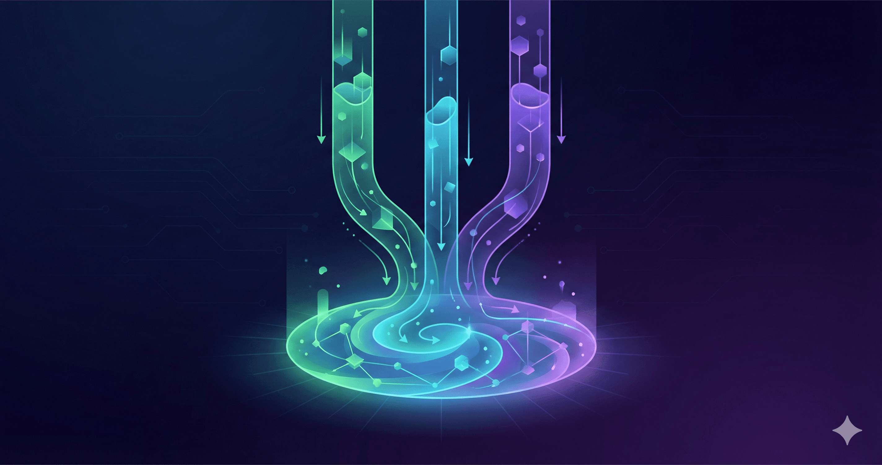 Visual comparison of liquid restaking token protocols showing eETH, ezETH, and pufETH