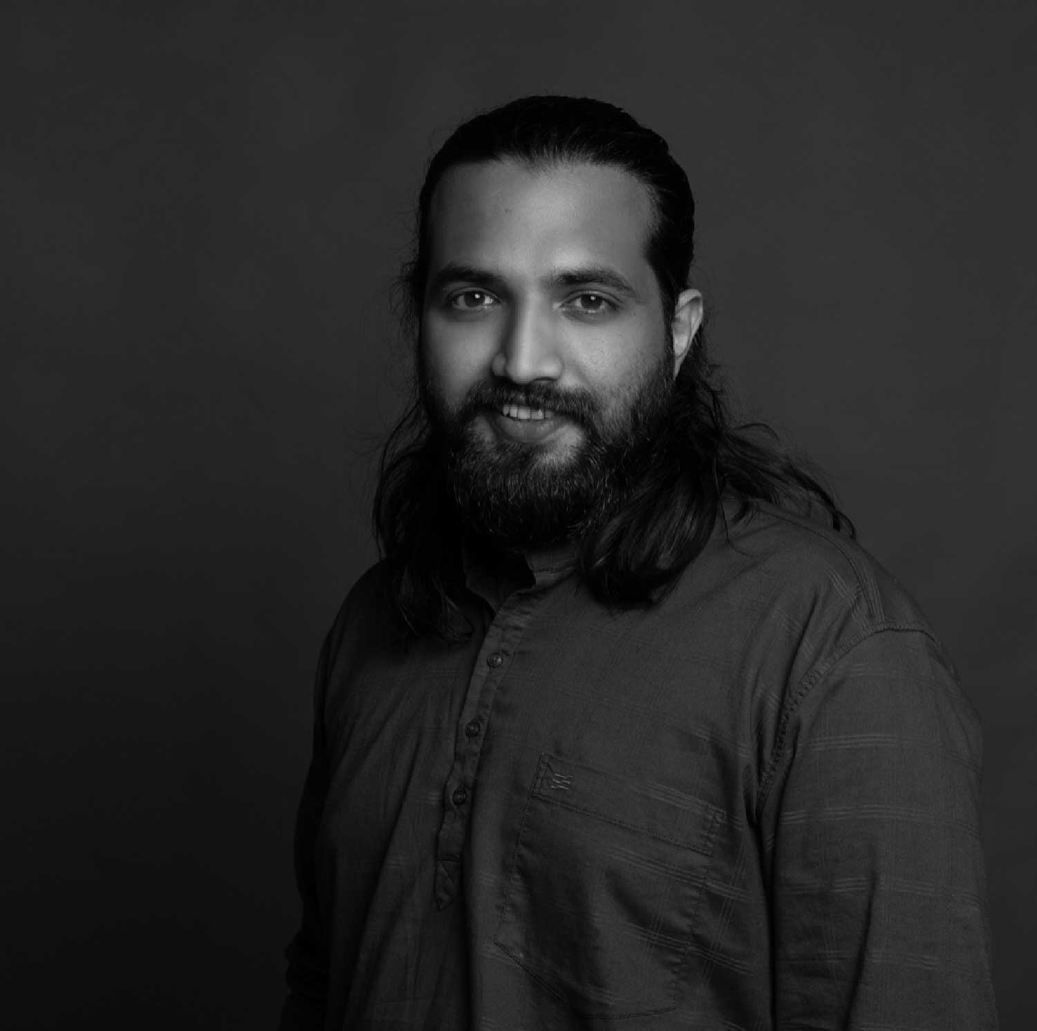 Dheeraj