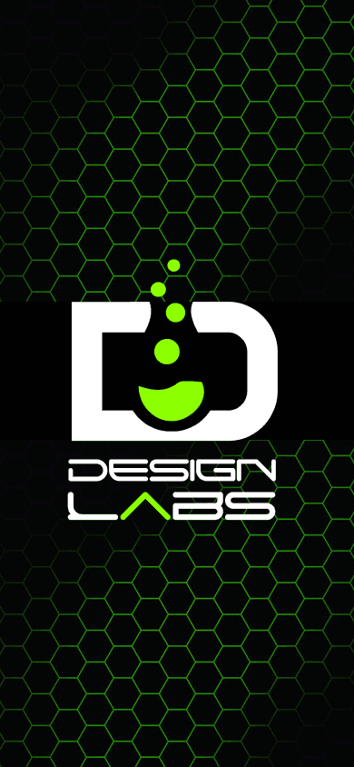 Project Content Image - 1