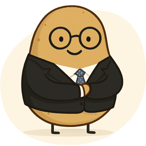 Essay Gamja Jinwook Shin Profile