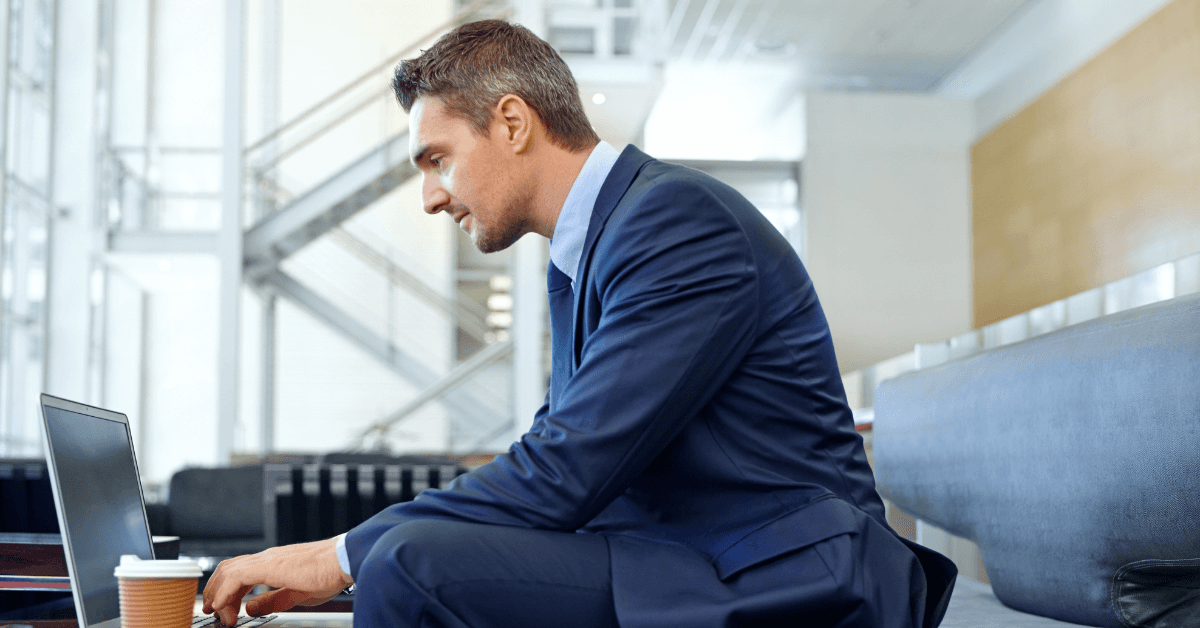 How E-commerce Companies in Canada Can Improve Email Engagement