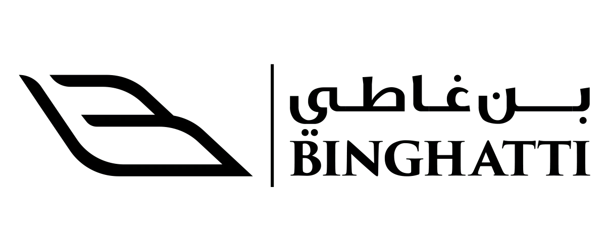 Möbius