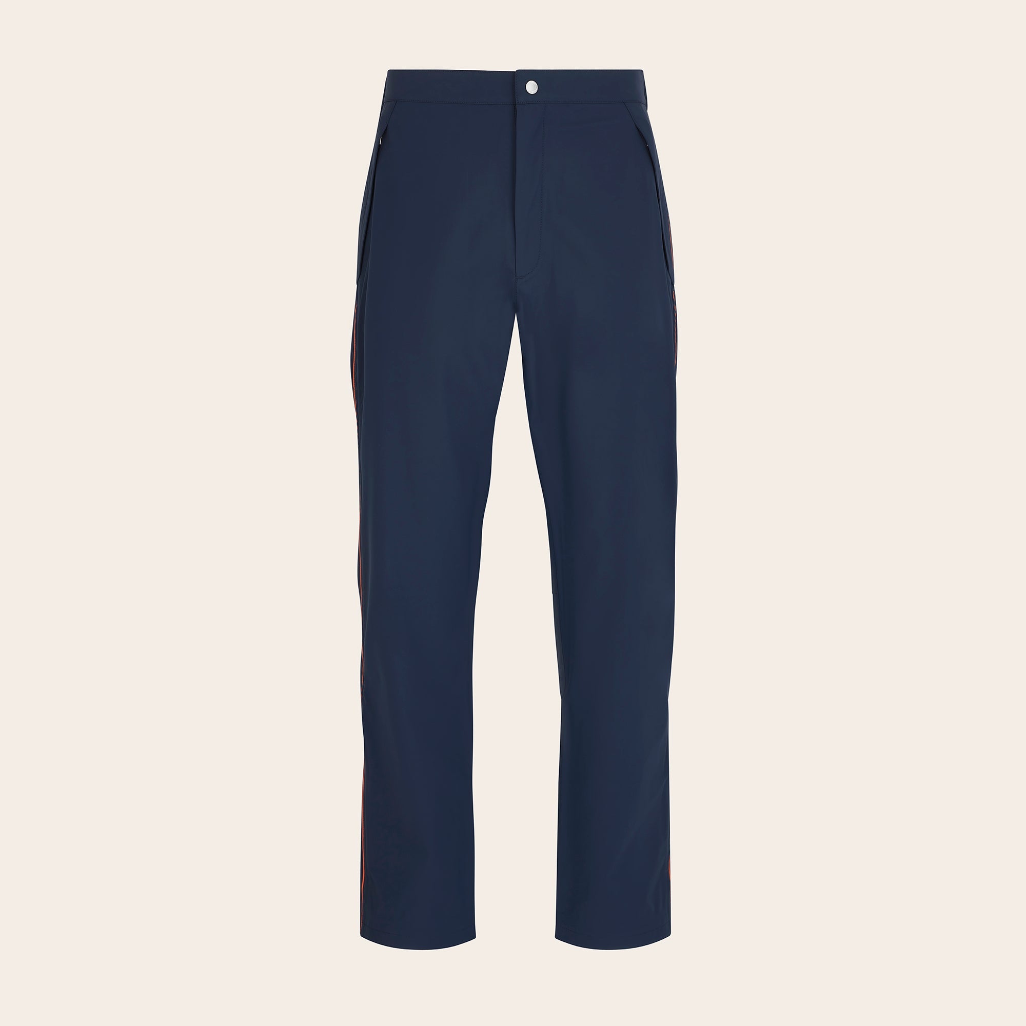 Hawke - G7 - Adda River