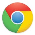 googlechrome