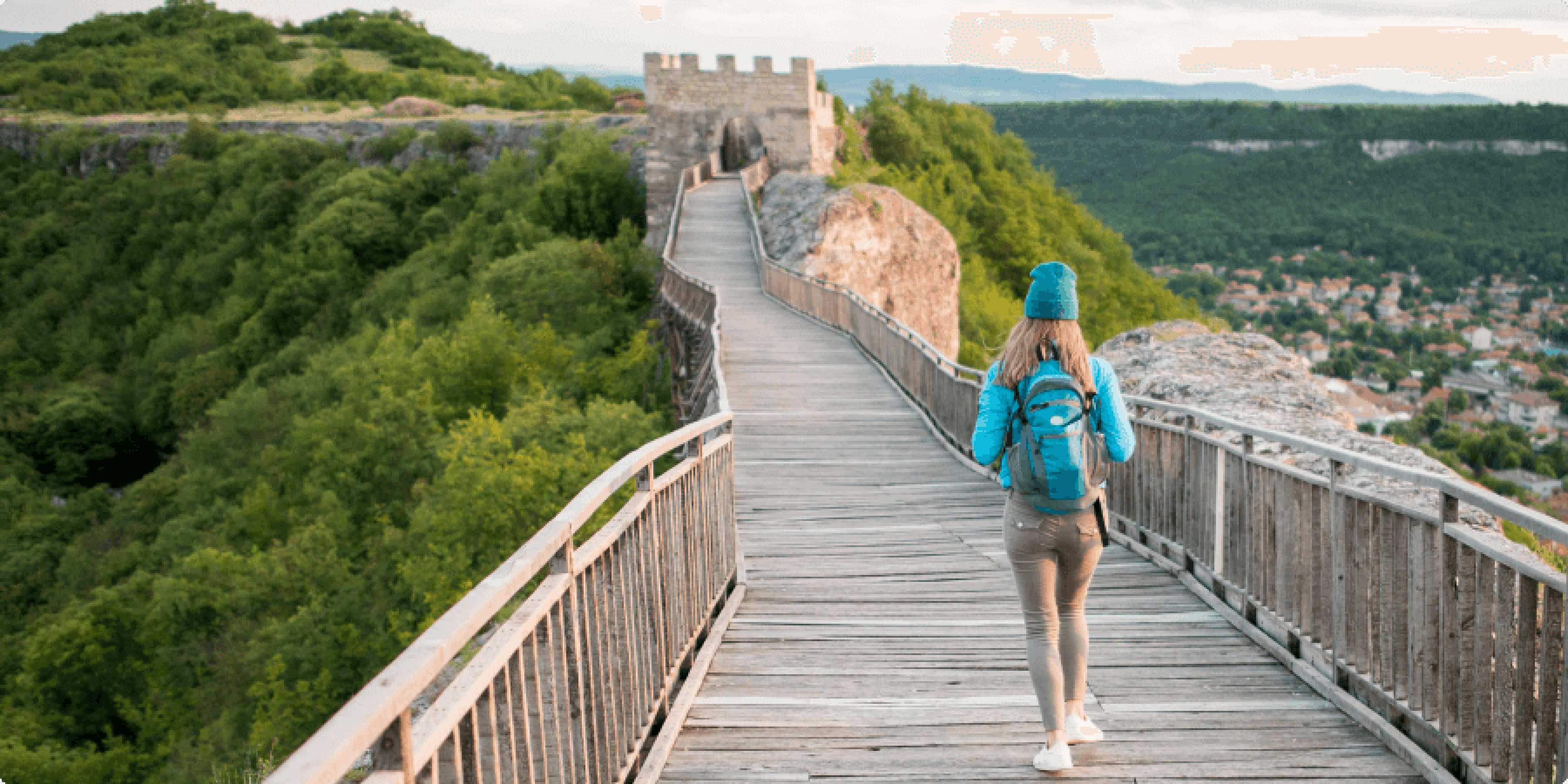 gallery_slide_03