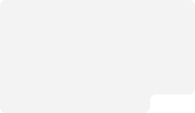 Illustration for Service card 1440 width