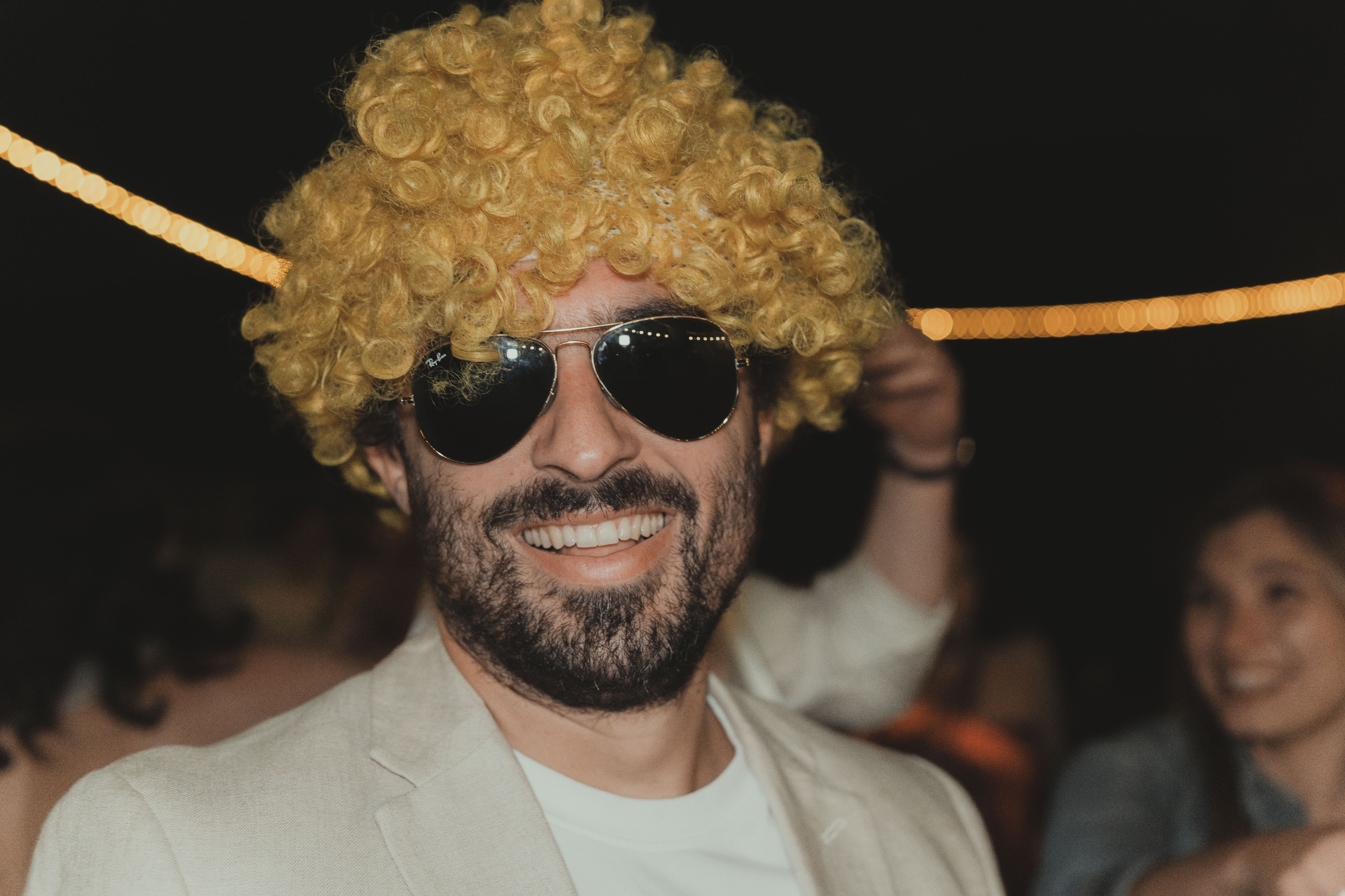 Boxe, Video, Vidéo, Report, Reportage, Boxe club, Boxe class, Cours de boxe, Content, Contenu vidéo, 